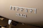 Ferrari 330 GTS 1967 года